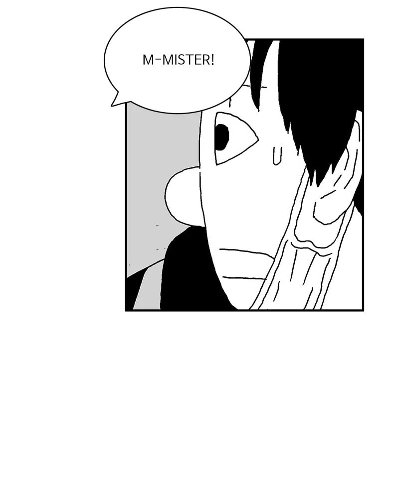Read With Tony chapter 25 image 21 on Lezhin