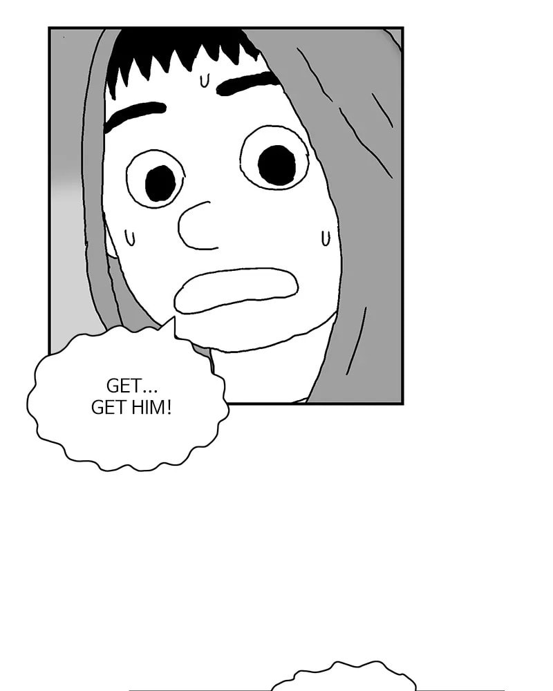 Read With Tony chapter 25 image 22 on Lezhin