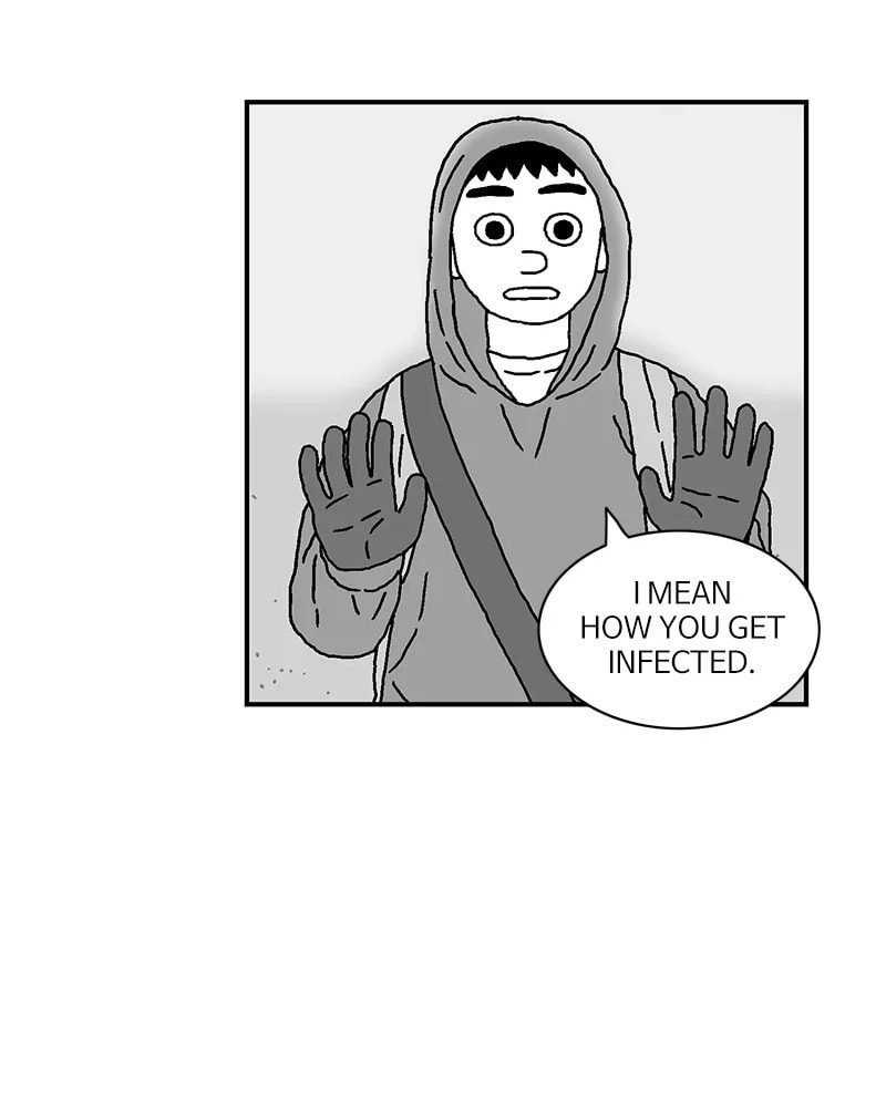 Read With Tony chapter 25 image 26 on Lezhin
