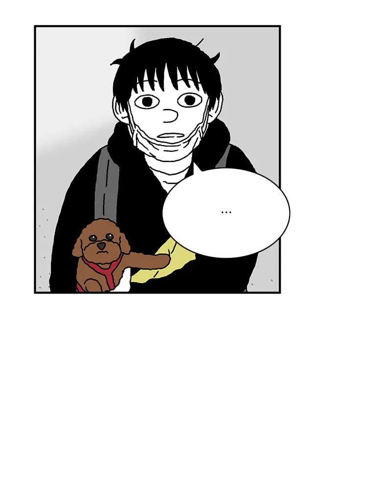 Read With Tony chapter 25 image 27 on Lezhin