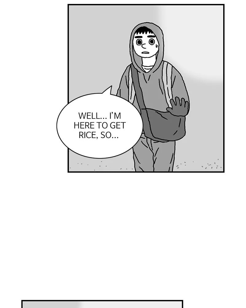 Read With Tony chapter 25 image 28 on Lezhin