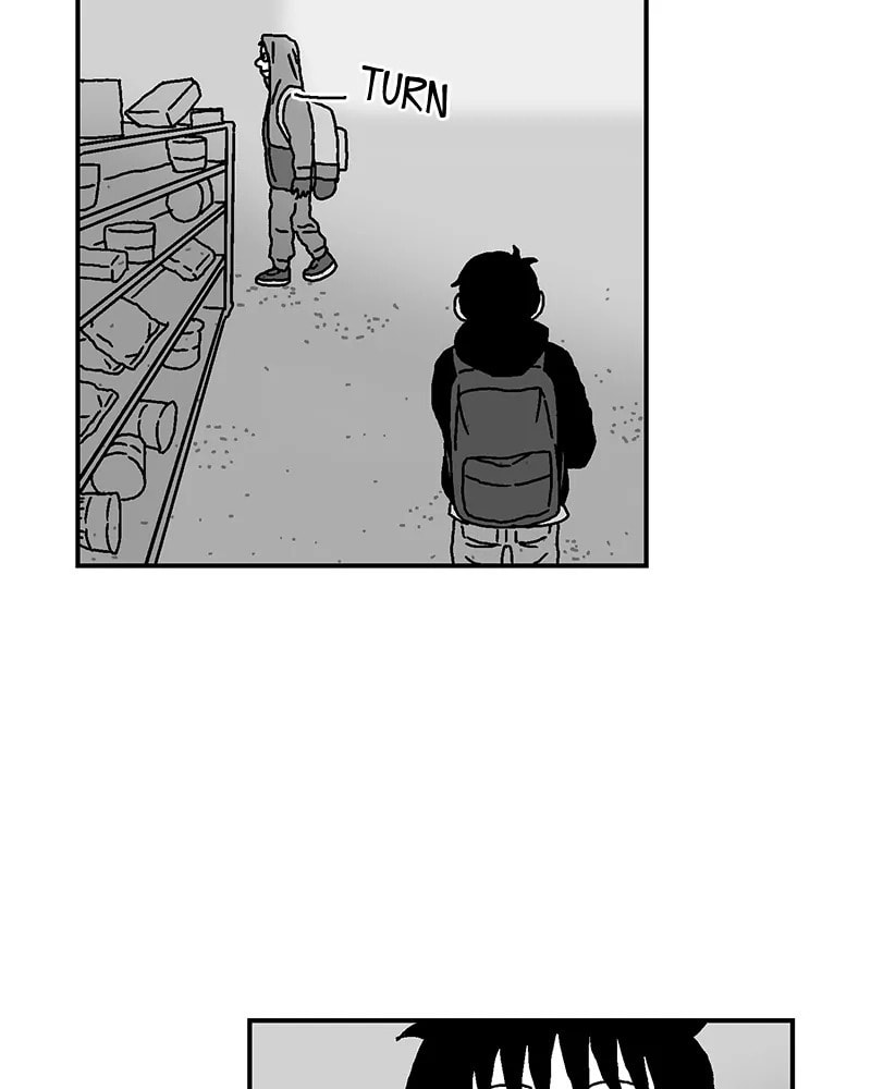 Read With Tony chapter 25 image 29 on Lezhin