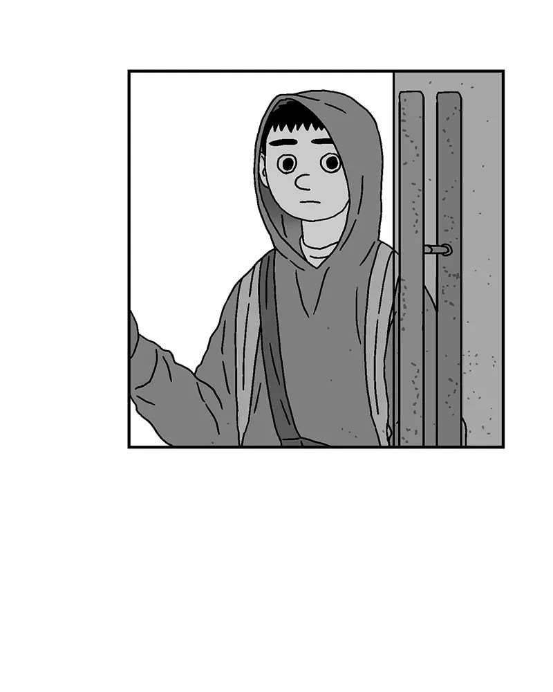 Read With Tony chapter 25 image 3 on Lezhin