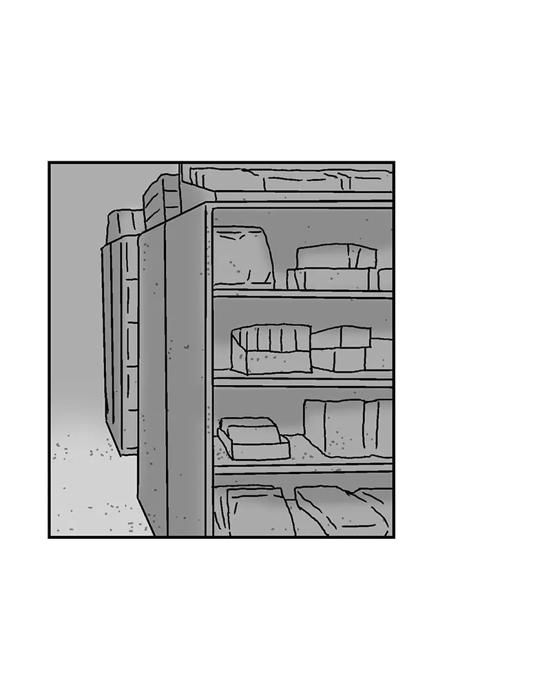 Read With Tony chapter 25 image 31 on Lezhin