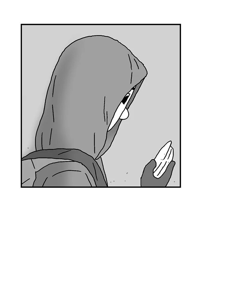 Read With Tony chapter 25 image 35 on Lezhin