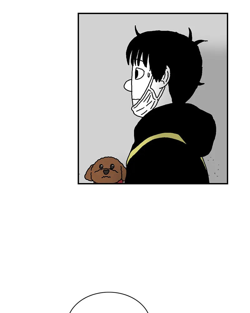 Read With Tony chapter 25 image 36 on Lezhin