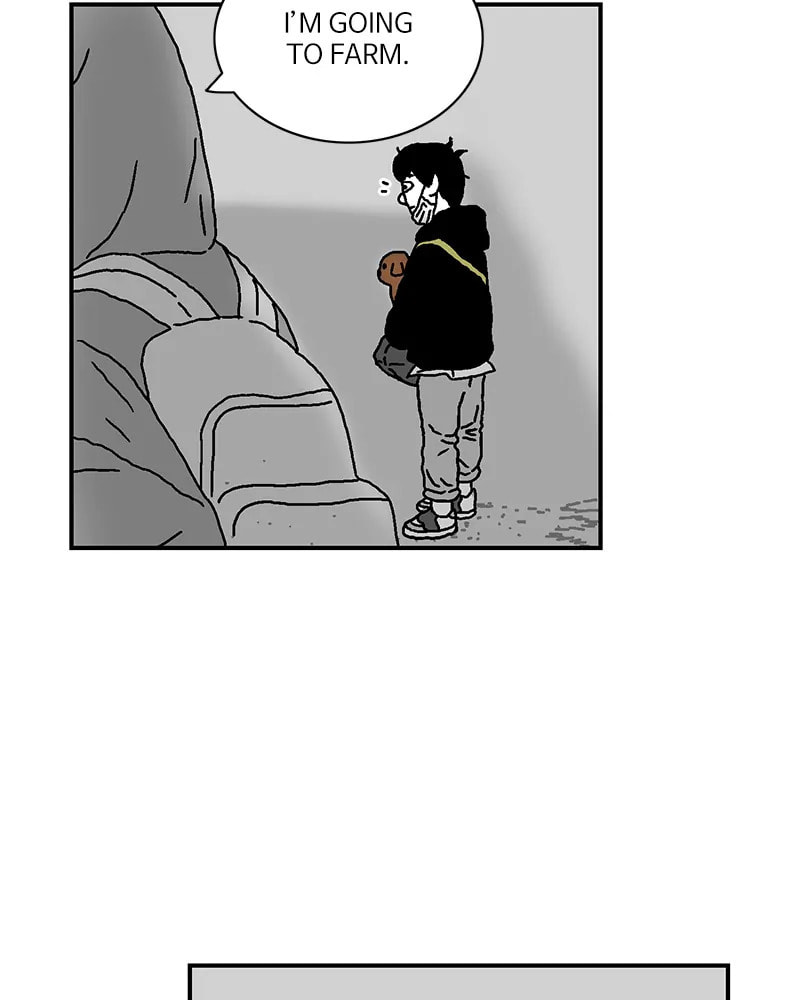 Read With Tony chapter 25 image 37 on Lezhin