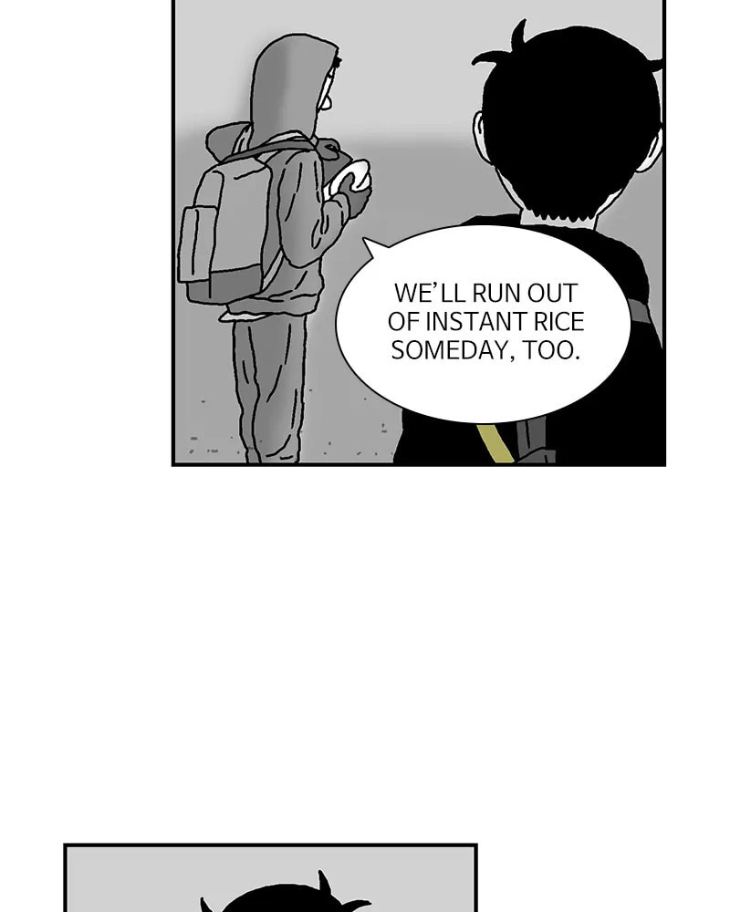 Read With Tony chapter 25 image 38 on Lezhin