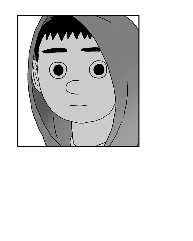 Read With Tony chapter 25 image 4 on Lezhin