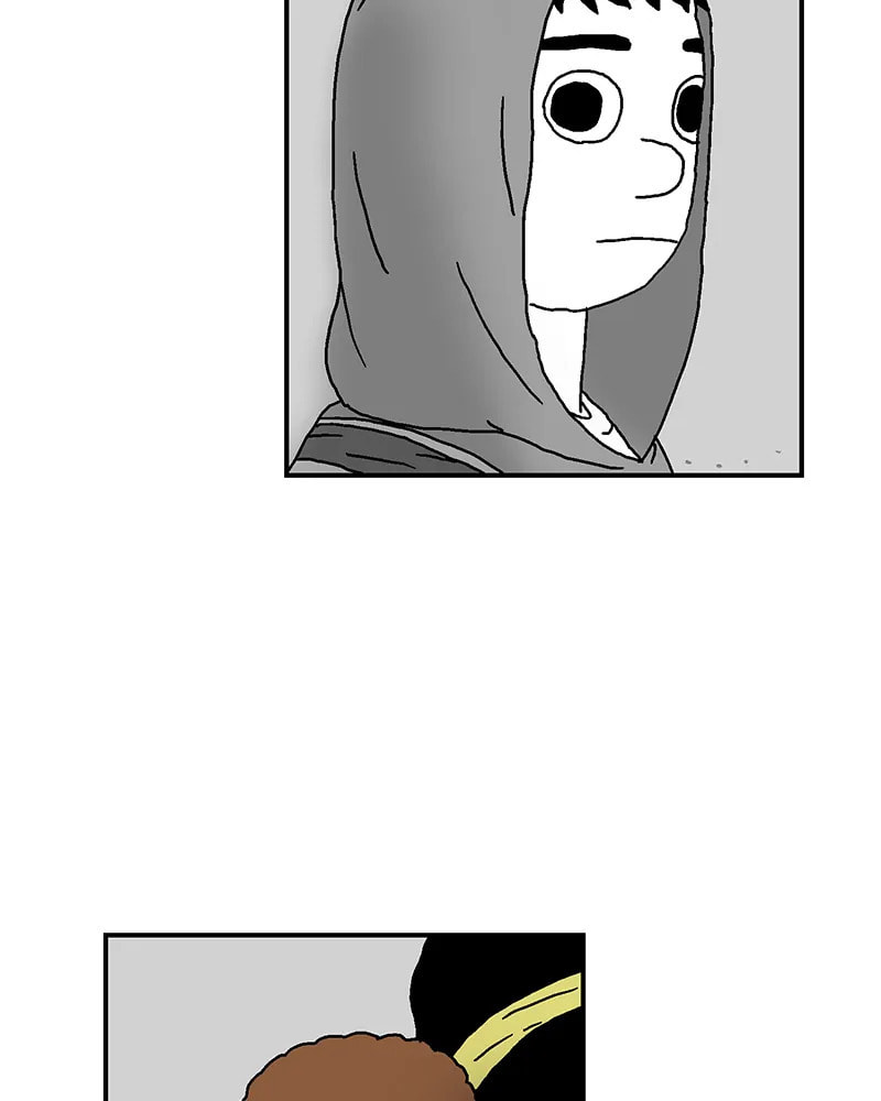Read With Tony chapter 25 image 40 on Lezhin
