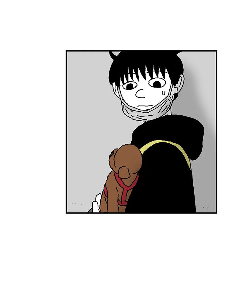 Read With Tony chapter 25 image 44 on Lezhin