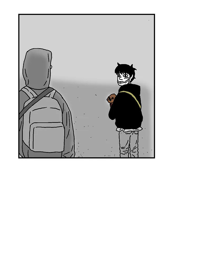 Read With Tony chapter 25 image 47 on Lezhin