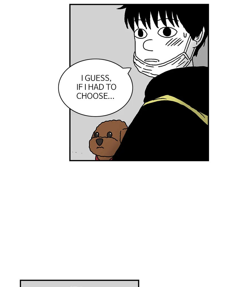 Read With Tony chapter 25 image 48 on Lezhin