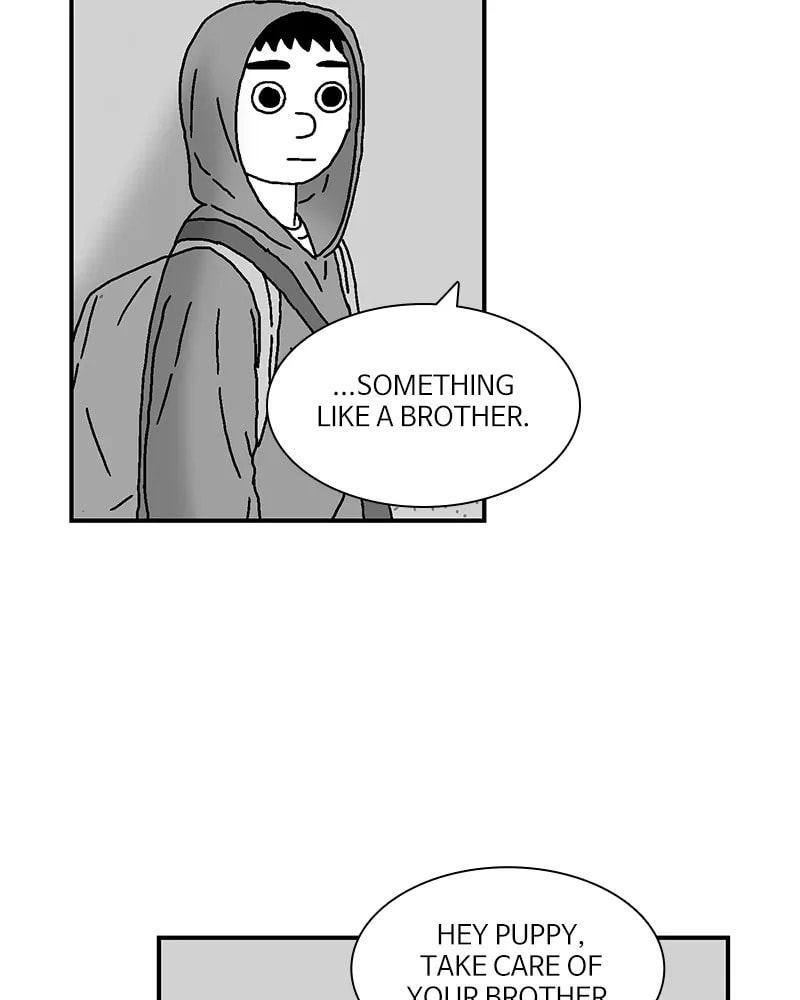Read With Tony chapter 25 image 49 on Lezhin