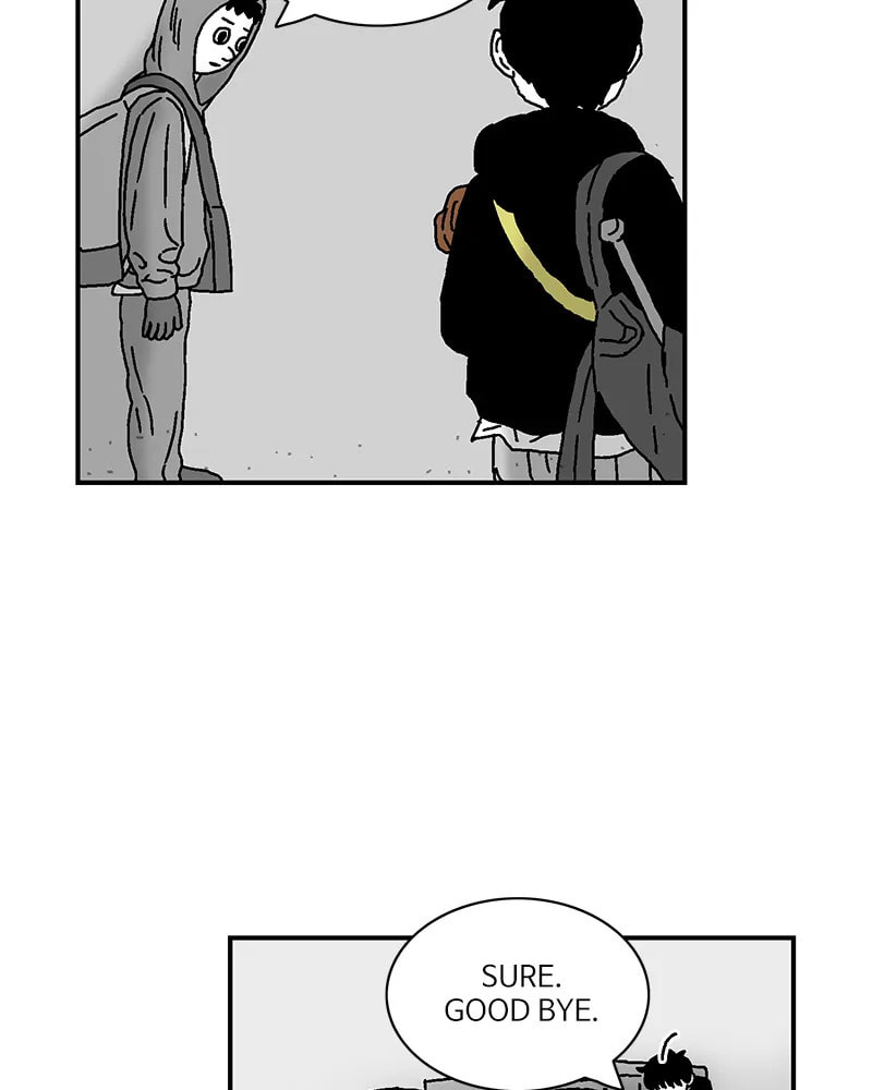 Read With Tony chapter 25 image 51 on Lezhin