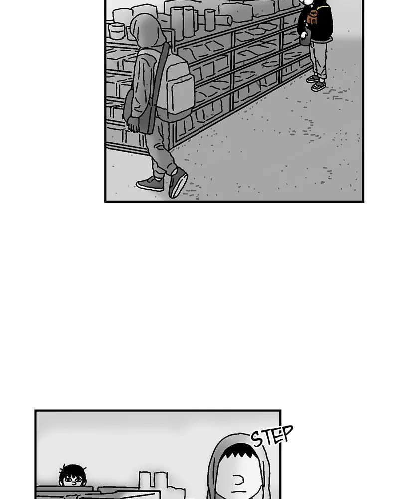 Read With Tony chapter 25 image 52 on Lezhin