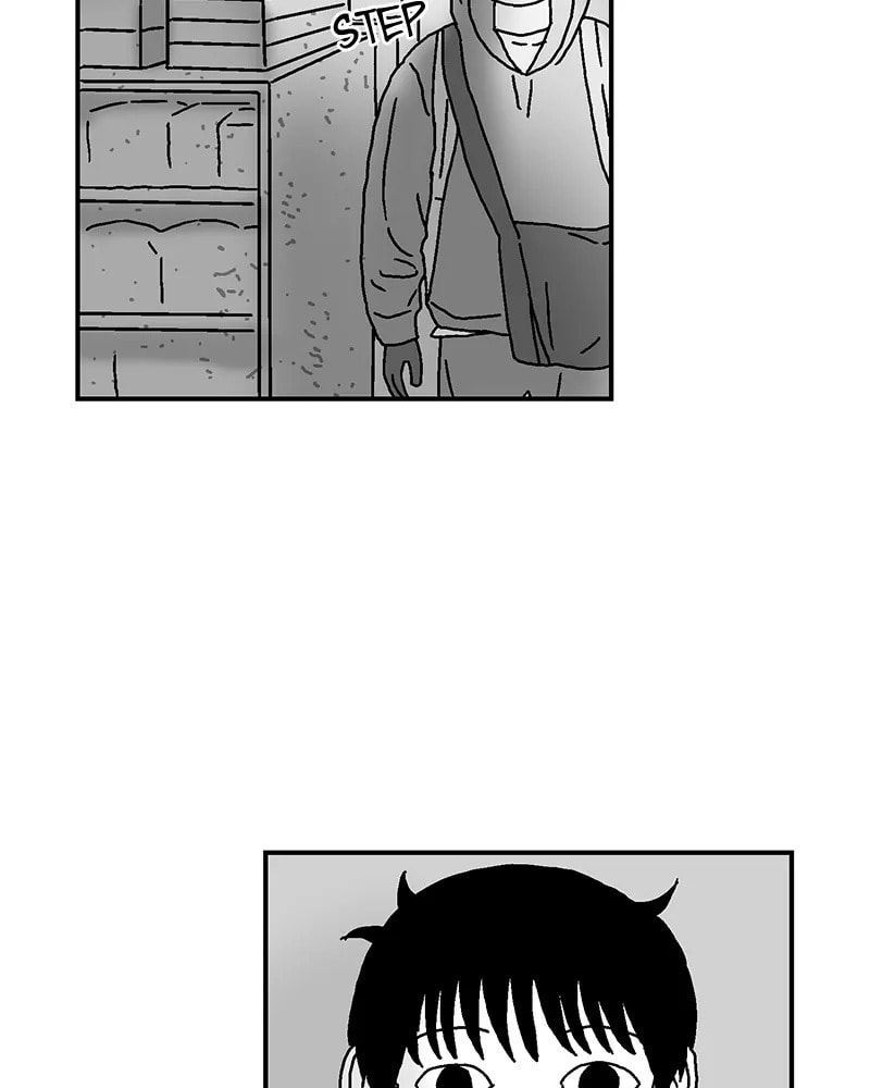 Read With Tony chapter 25 image 53 on Lezhin
