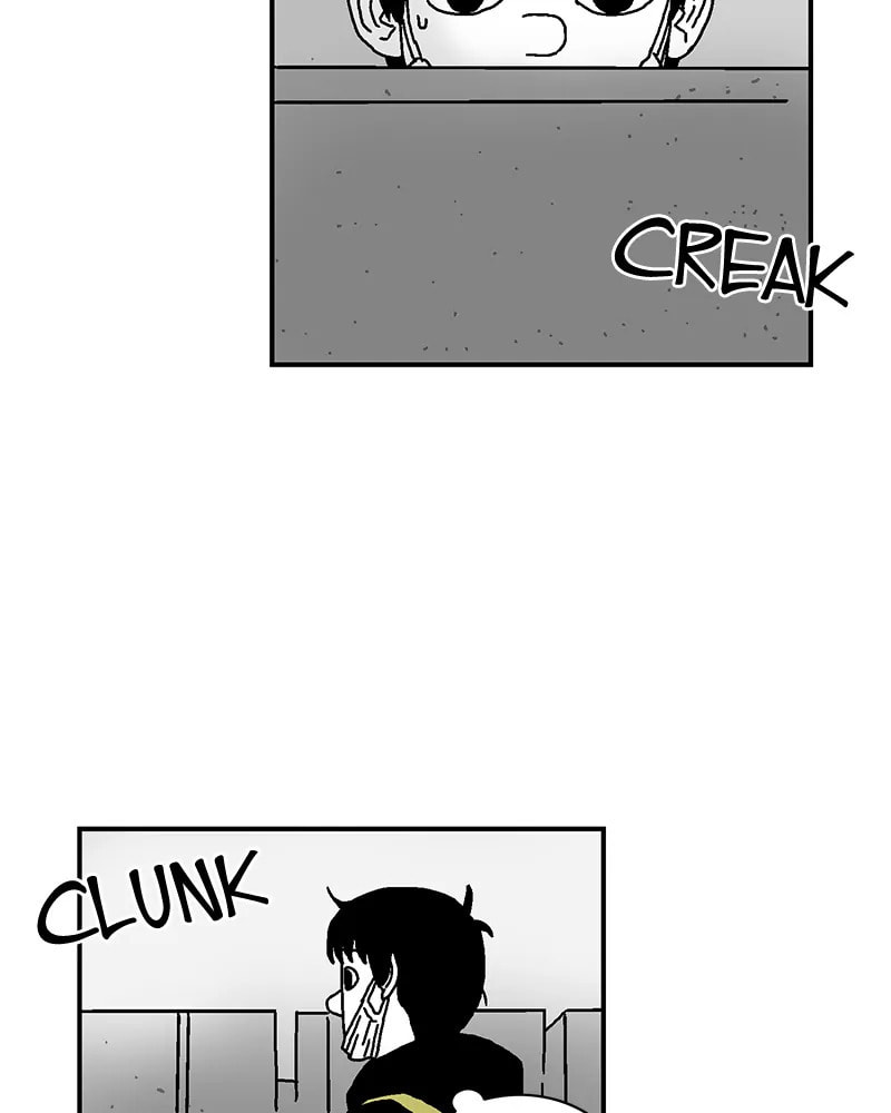 Read With Tony chapter 25 image 54 on Lezhin