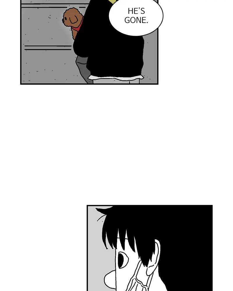 Read With Tony chapter 25 image 55 on Lezhin