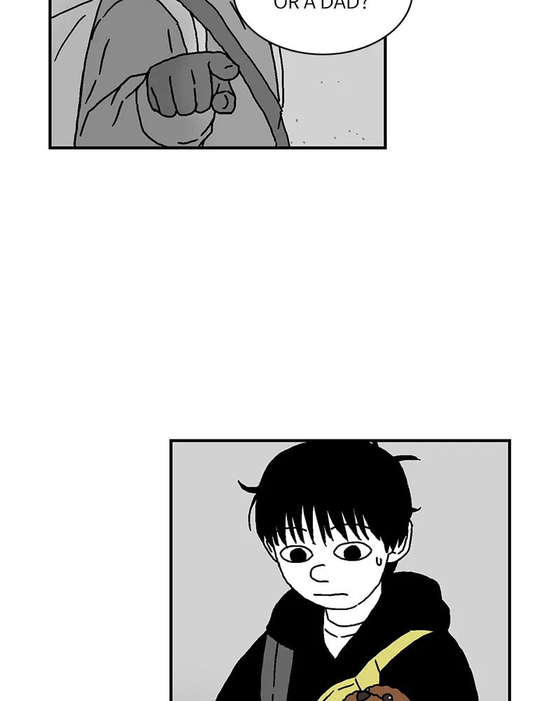 Read With Tony chapter 25 image 57 on Lezhin