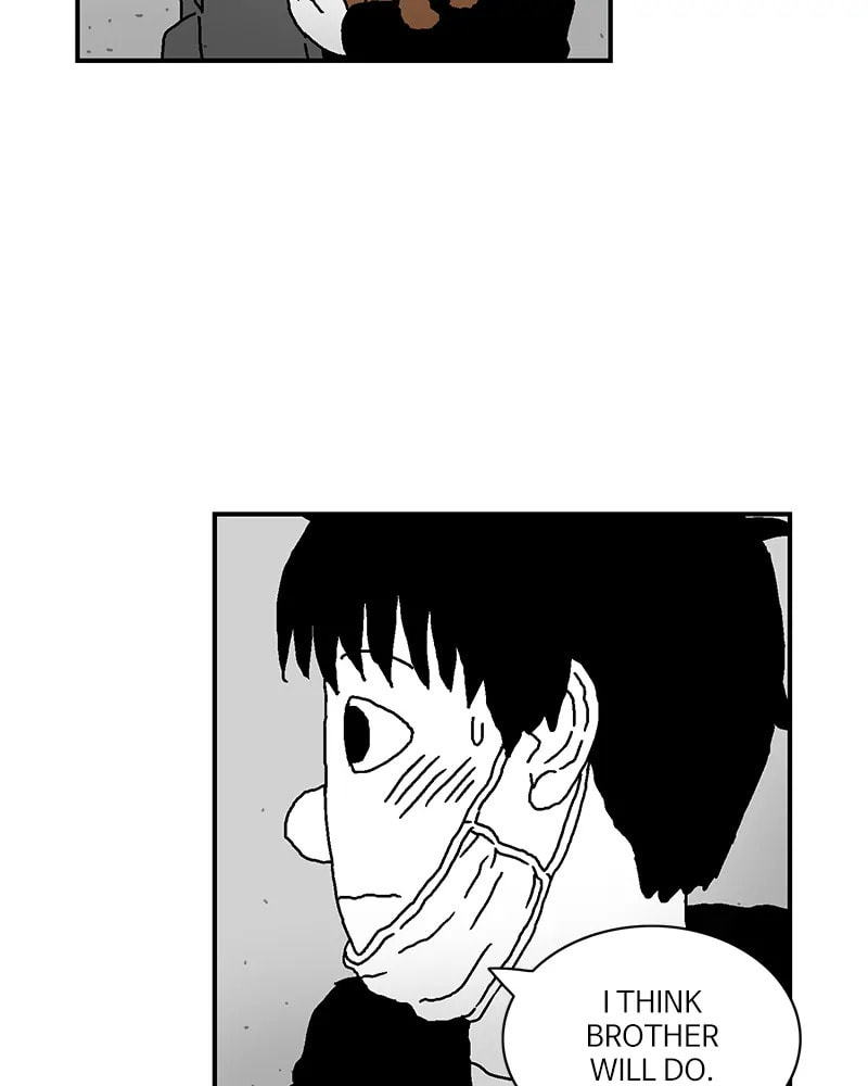 Read With Tony chapter 25 image 61 on Lezhin