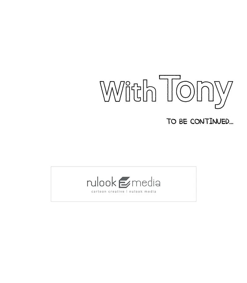 Read With Tony chapter 25 image 64 on Lezhin