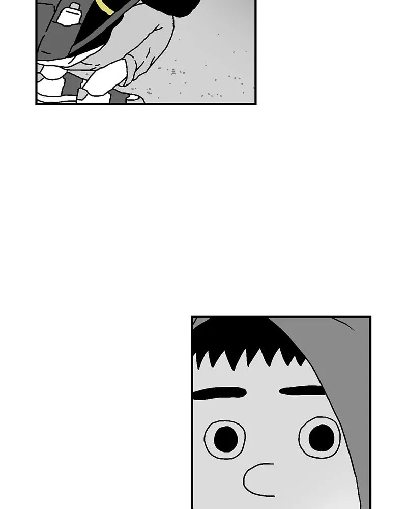 Read With Tony chapter 25 image 7 on Lezhin
