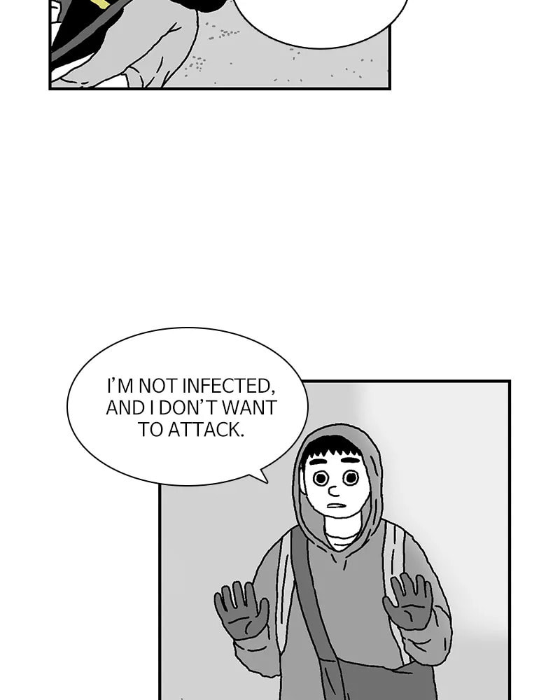 Read With Tony chapter 25 image 9 on Lezhin