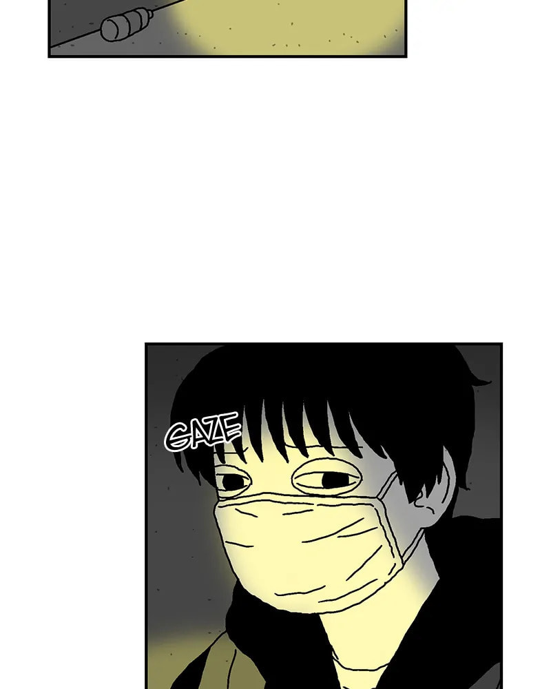 Read With Tony chapter 26 image 11 on Lezhin