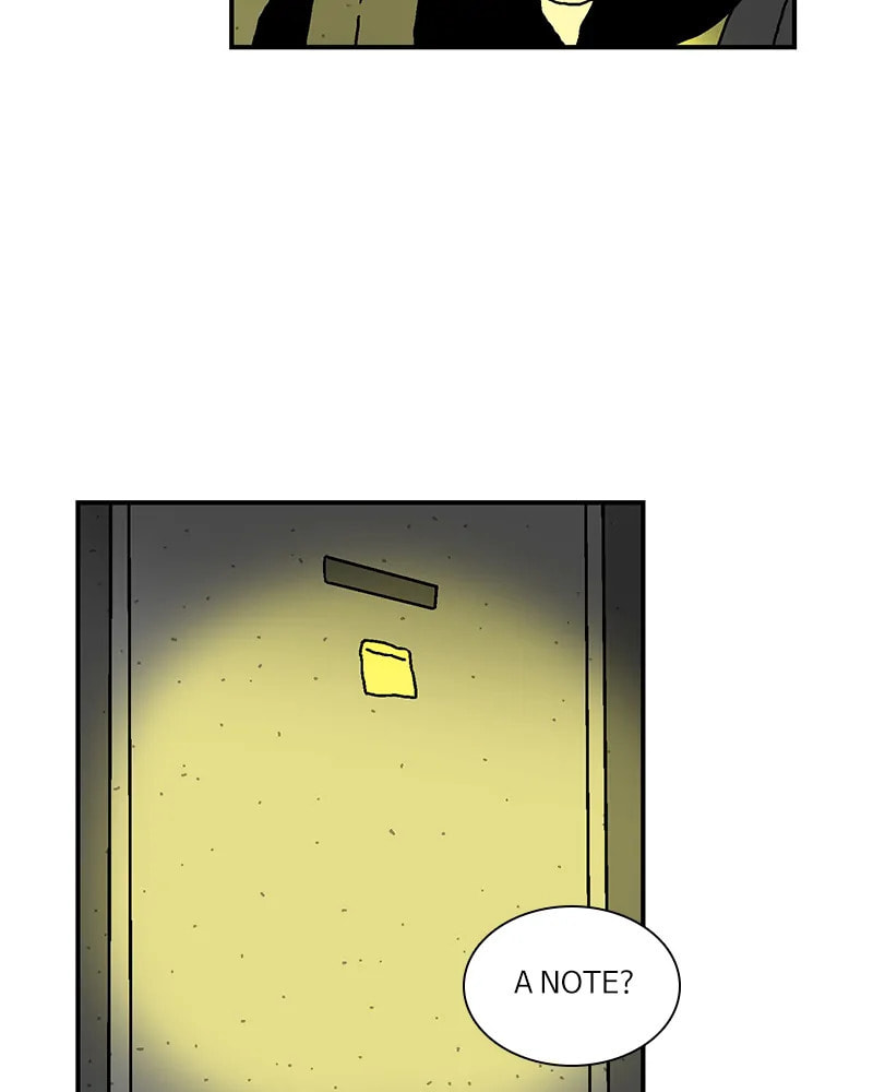 Read With Tony chapter 26 image 12 on Lezhin