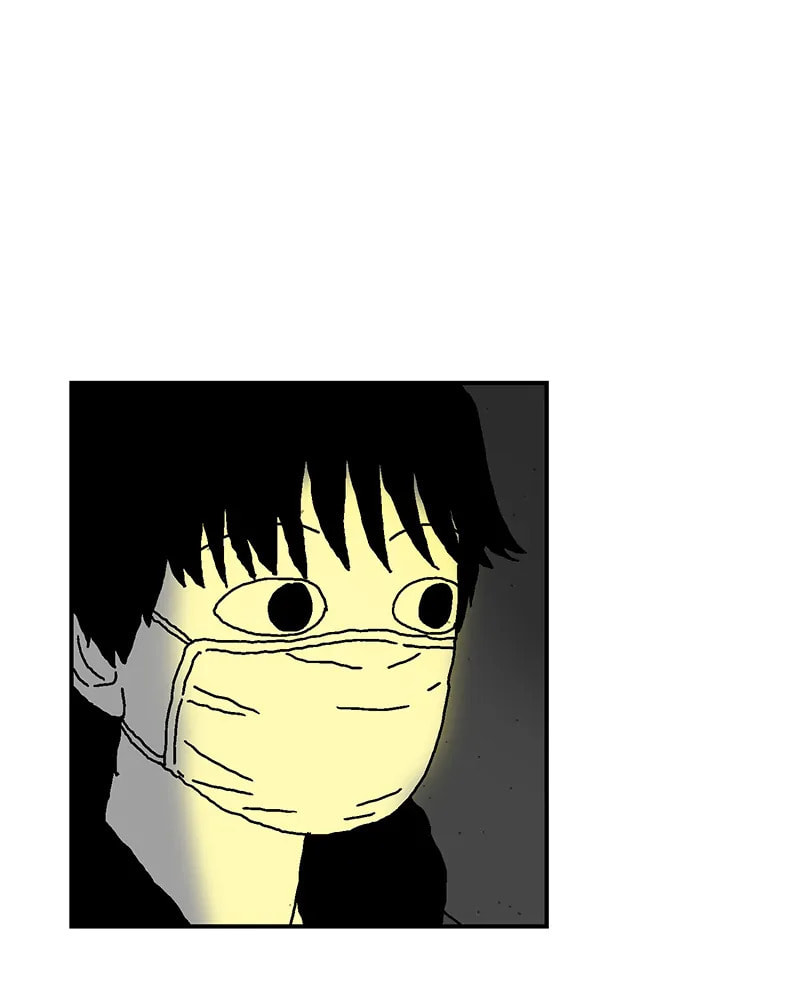 Read With Tony chapter 26 image 14 on Lezhin