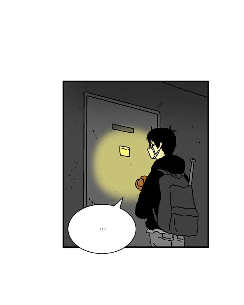 Read With Tony chapter 26 image 17 on Lezhin