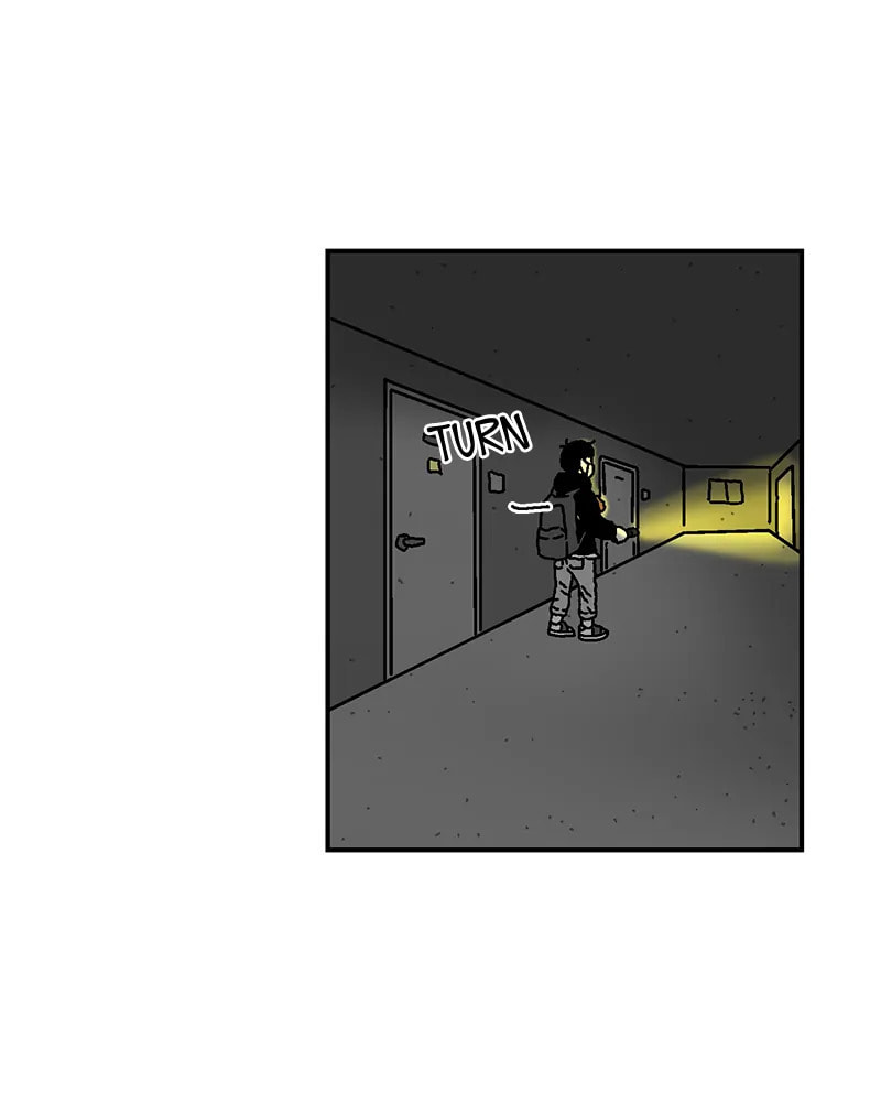 Read With Tony chapter 26 image 18 on Lezhin
