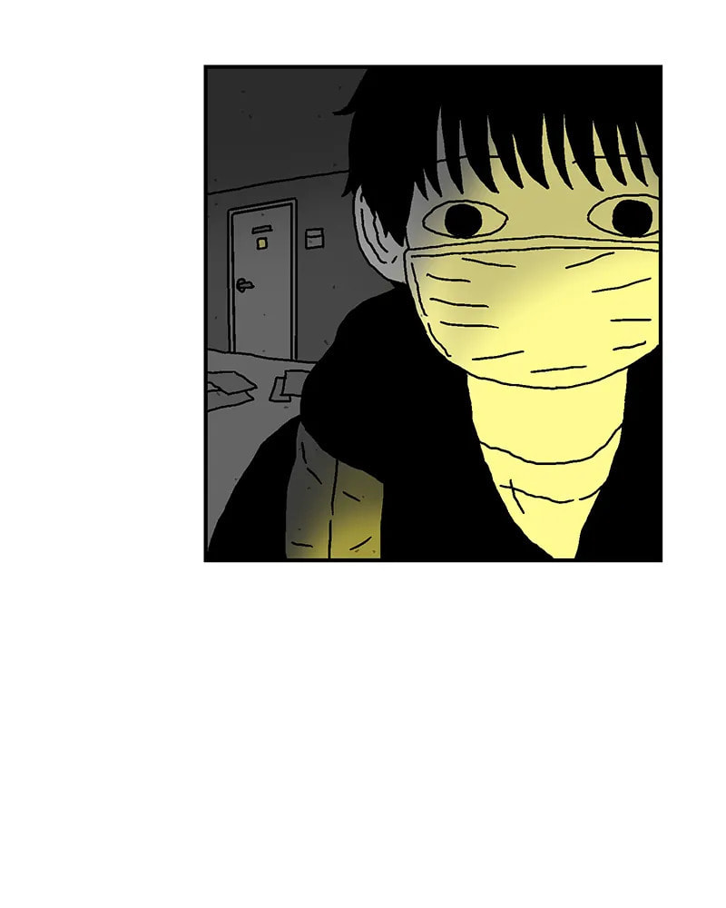 Read With Tony chapter 26 image 22 on Lezhin