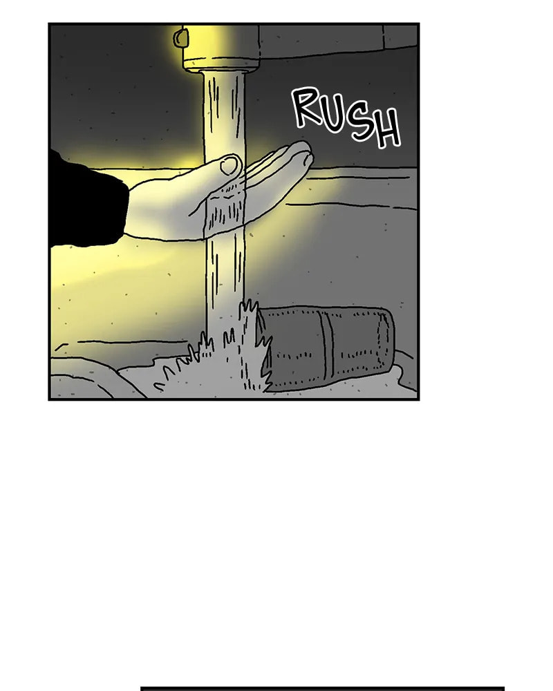 Read With Tony chapter 26 image 23 on Lezhin