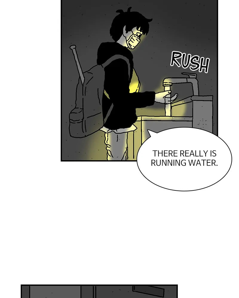Read With Tony chapter 26 image 24 on Lezhin
