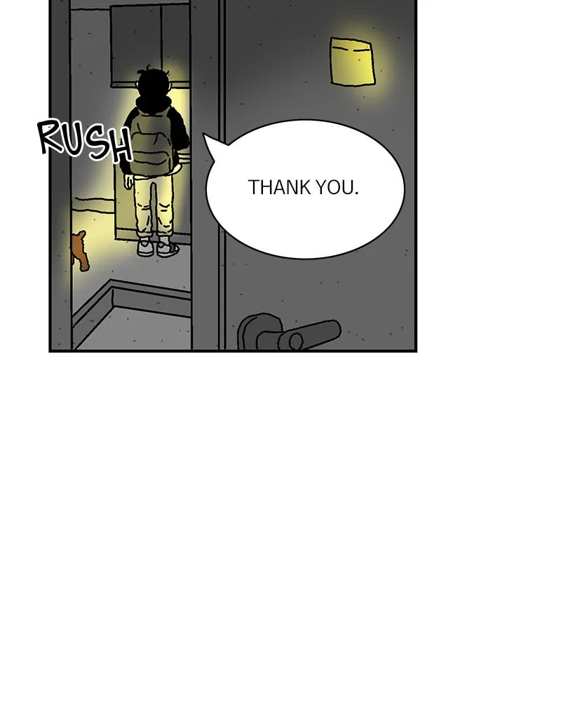 Read With Tony chapter 26 image 25 on Lezhin