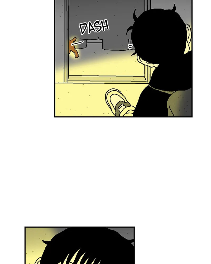 Read With Tony chapter 26 image 37 on Lezhin