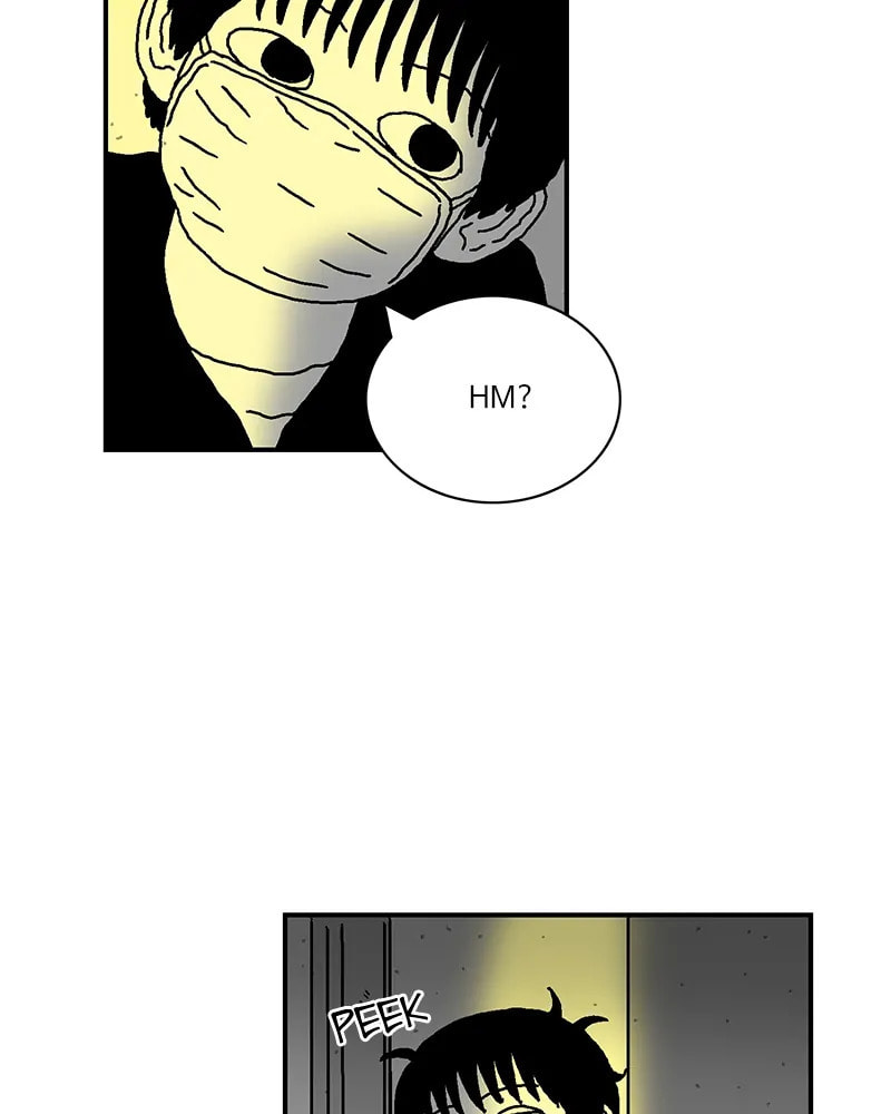 Read With Tony chapter 26 image 38 on Lezhin