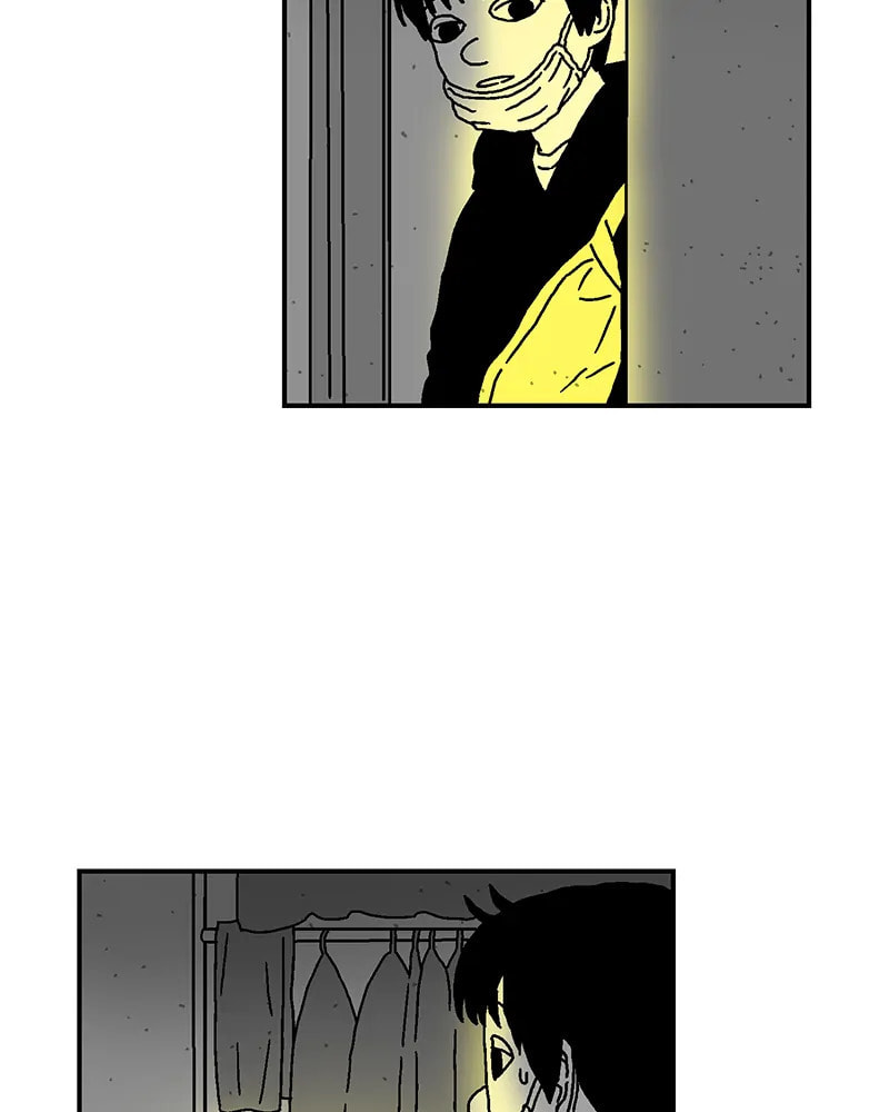 Read With Tony chapter 26 image 39 on Lezhin