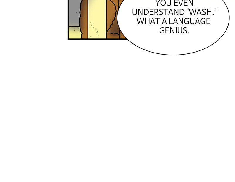 Read With Tony chapter 26 image 45 on Lezhin