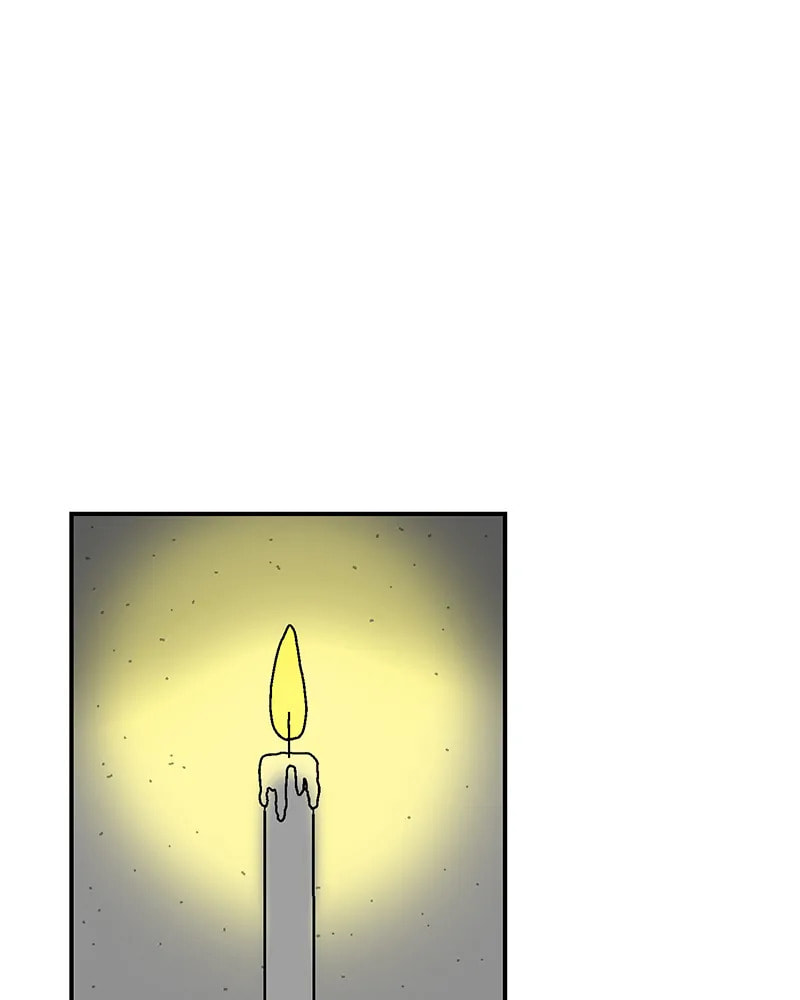 Read With Tony chapter 26 image 46 on Lezhin