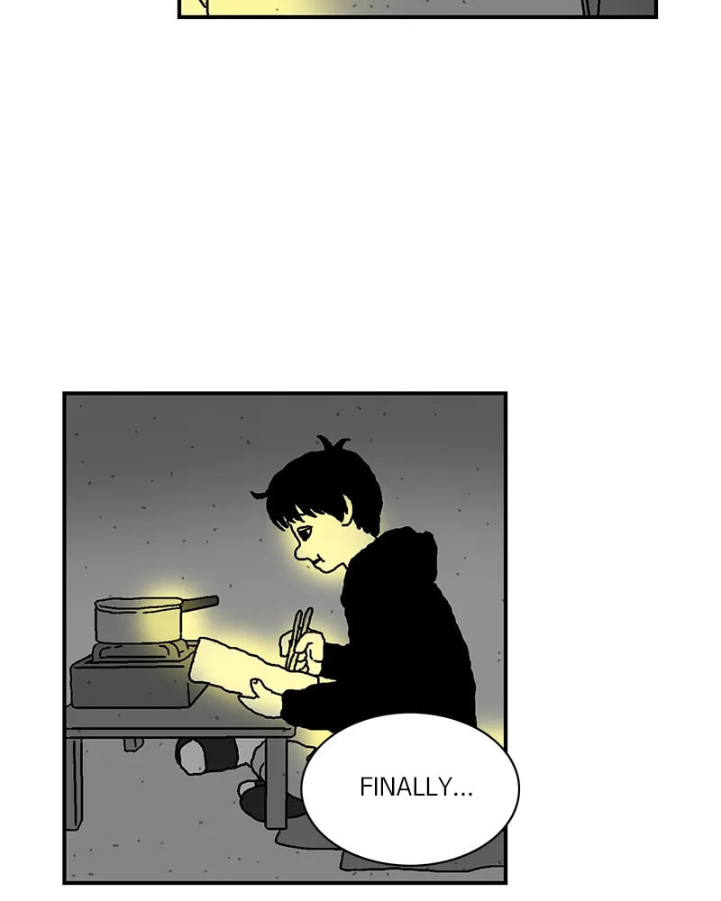Read With Tony chapter 26 image 48 on Lezhin
