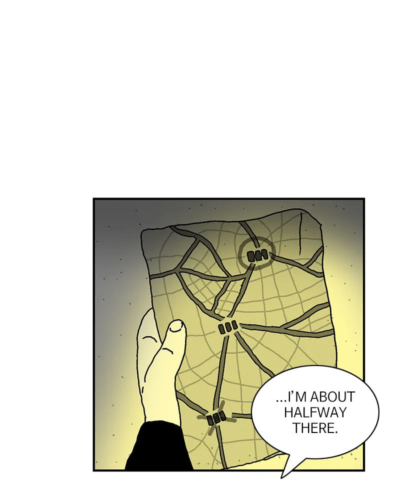 Read With Tony chapter 26 image 49 on Lezhin