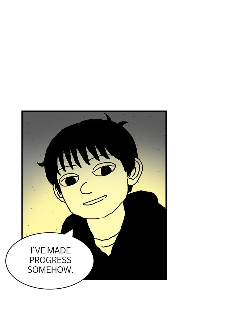 Read With Tony chapter 26 image 50 on Lezhin