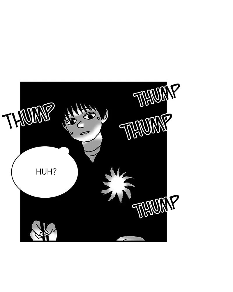 Read With Tony chapter 26 image 52 on Lezhin