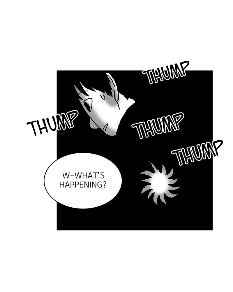 Read With Tony chapter 26 image 53 on Lezhin