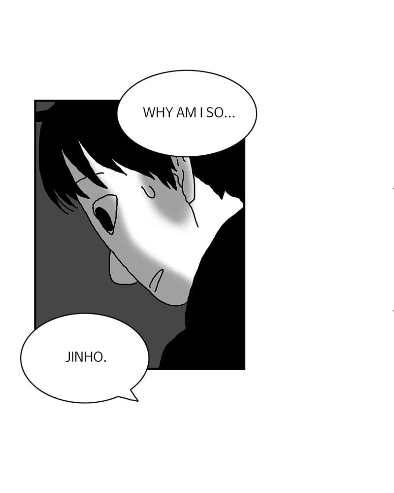 Read With Tony chapter 26 image 54 on Lezhin