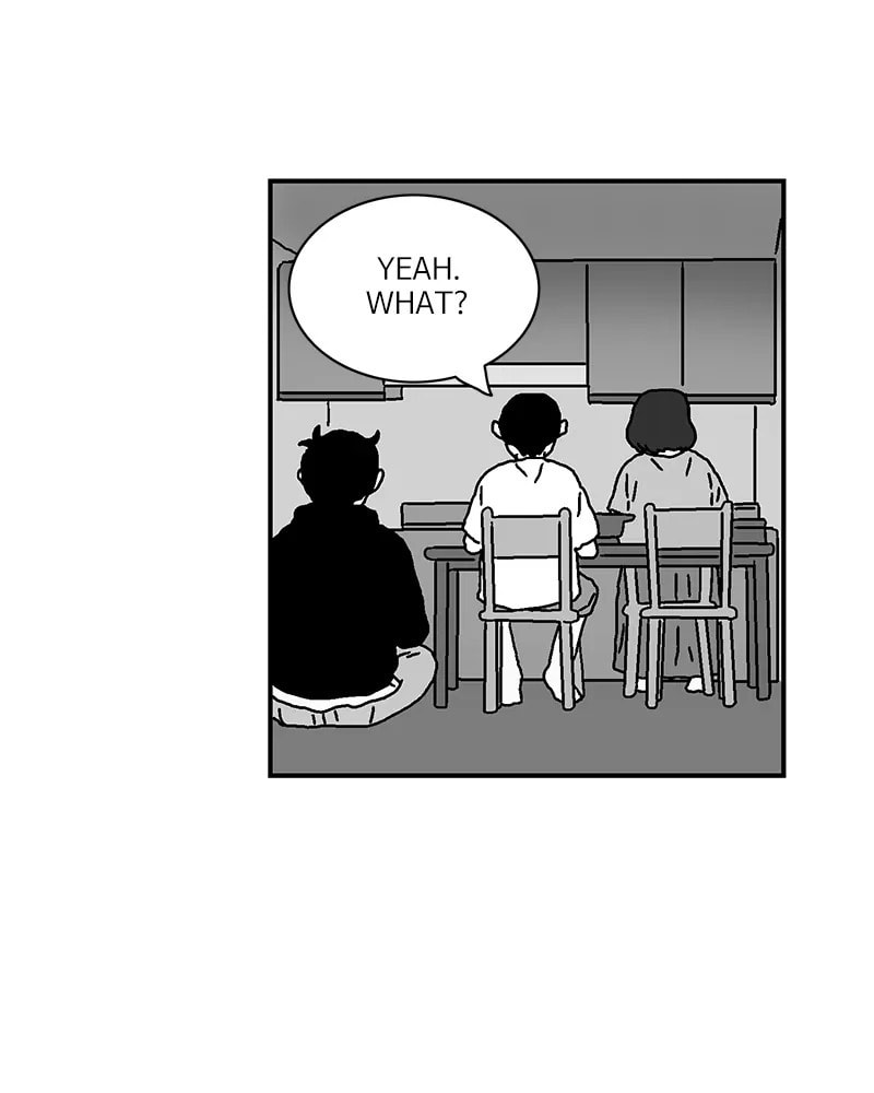 Read With Tony chapter 26 image 55 on Lezhin