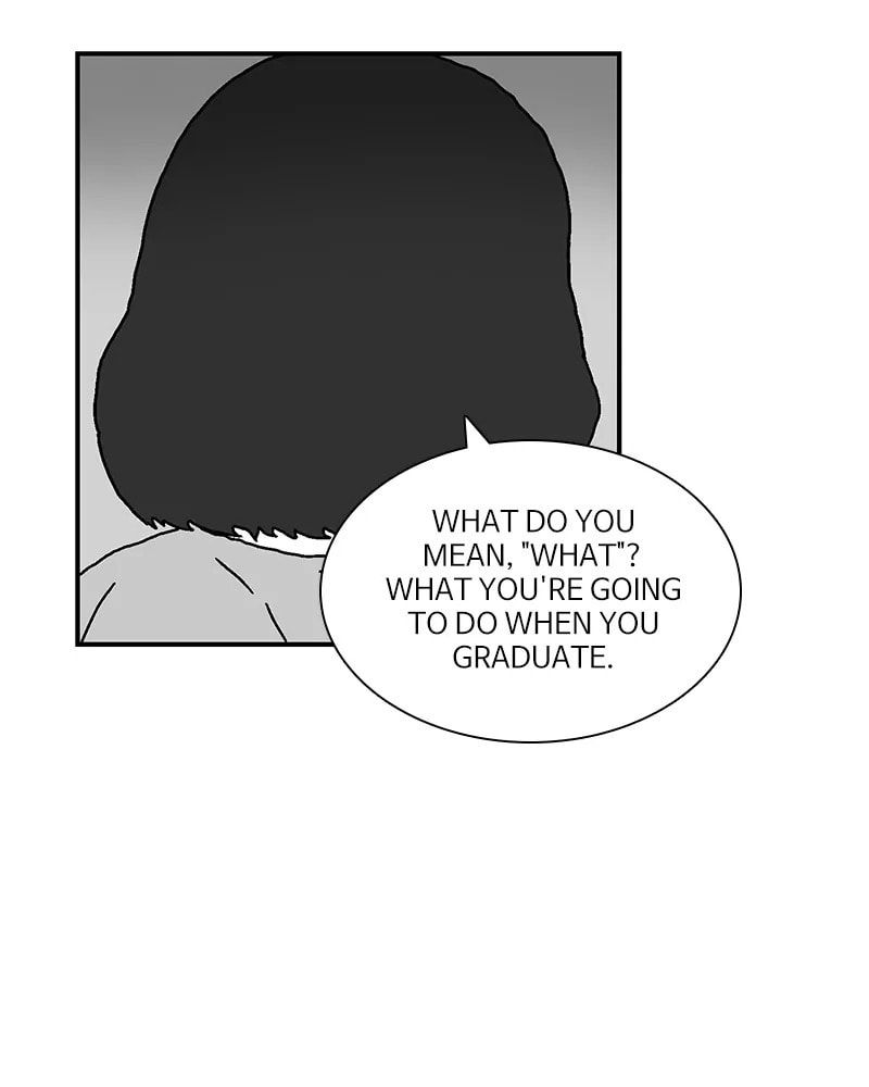 Read With Tony chapter 26 image 58 on Lezhin